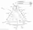 Fig. 01 - SYSTEMS AND METHODS FOR IMPROVED RING LASER GYROSCOPE DEVICES THROUGH MIX RATIO OPTIMIZATION