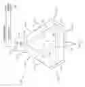 Fig. 02 - SYSTEMS AND METHODS FOR IMPROVED RING LASER GYROSCOPE DEVICES THROUGH MIX RATIO OPTIMIZATION