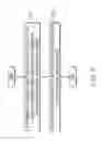 Fig. 04 - SYSTEMS AND METHODS FOR IMPROVED RING LASER GYROSCOPE DEVICES THROUGH MIX RATIO OPTIMIZATION