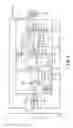 Fig. 02 - Interface module for a unit of an antenna distribution system, and antenna distribution system