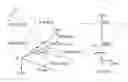 Fig. 01 - Method and apparatus for processing video signals using boundary intra coding