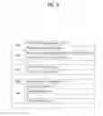 Fig. 09 - Method and apparatus for processing video signals using boundary intra coding