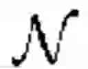 Fig. 02 - Enhancing MIMO transmission