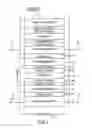 Fig. 02 - Nuclear voltaic cell
