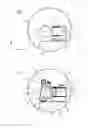Fig. 02 - Device and method for non-destructively testing cylindrical or tube-shaped test objects by means of X-rays