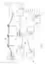 Fig. 02 - Distributing voice and data information over wireless and wireline networks