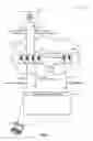 Fig. 02 - Methods and apparatus for interfacing with a phone system in an on-demand service environment