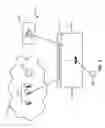 Fig. 04 - Methods and apparatus for interfacing with a phone system in an on-demand service environment