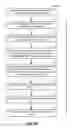 Fig. 08 - Methods and apparatus for interfacing with a phone system in an on-demand service environment