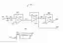 Fig. 01 - FAST START-UP CIRCUIT FOR AUDIO DRIVER