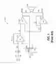 Fig. 02 - FAST START-UP CIRCUIT FOR AUDIO DRIVER