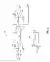 Fig. 04 - FAST START-UP CIRCUIT FOR AUDIO DRIVER