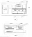 Fig. 07 - METHOD, DEVICE AND COMMUNICATION TERMINAL FOR ADJUSTING VOLUME ADAPTIVELY
