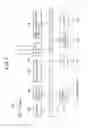 Fig. 02 - Audio signal processing apparatus