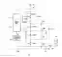 Fig. 01 - Negative-voltage charge pump circuit