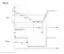 Fig. 06 - Negative-voltage charge pump circuit
