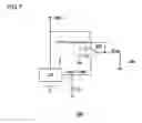 Fig. 08 - Negative-voltage charge pump circuit