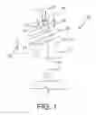 Fig. 02 - Ear Tip Method and Apparatus