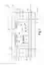 Fig. 02 - Encapsulated micro-electro-mechanical device, in particular a MEMS acoustic transducer