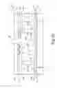 Fig. 09 - Encapsulated micro-electro-mechanical device, in particular a MEMS acoustic transducer