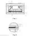 Fig. 02 - Spacer for a capacitive microphone and capacitive microphone with the same