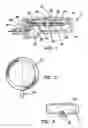 Fig. 02 - Underwater Transducer Apparatus Using Polarized Stacked Piezoelectric Elements and a Method of Operating the Same