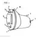 Fig. 02 - Hearing aid