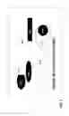 Fig. 02 - Hidden image signalling