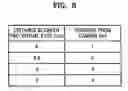 Fig. 07 - Method and apparatus for recognizing location of user