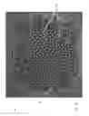 Fig. 06 - Devices and methods for assessing changes in corneal health