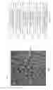 Fig. 09 - Devices and methods for assessing changes in corneal health