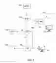 Fig. 02 - Method and system for processing images acquired in real time through a medical device