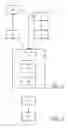Fig. 02 - Cardiac image processing and analysis