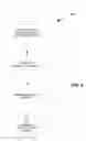 Fig. 08 - Feature intensity reconstruction of biological probe array