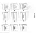 Fig. 07 - Processing of medical image data