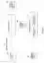 Fig. 08 - Processing of medical image data