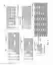 Fig. 09 - Processing of medical image data