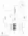Fig. 02 - System and method for dentition specific image enhancement