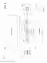 Fig. 09 - System and method for dentition specific image enhancement