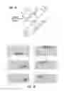 Fig. 06 - System, method, and kit for processing a magnified image of biological material to identify components of a biological object