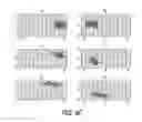 Fig. 07 - System, method, and kit for processing a magnified image of biological material to identify components of a biological object