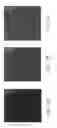 Fig. 08 - System, method, and kit for processing a magnified image of biological material to identify components of a biological object