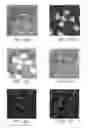 Fig. 09 - System, method, and kit for processing a magnified image of biological material to identify components of a biological object