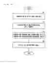 Fig. 09 - Image analysis apparatus, image analysis method, image analysis program and recording medium