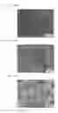Fig. 35 - Image analysis apparatus, image analysis method, image analysis program and recording medium