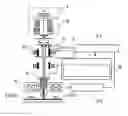 Fig. 01 - Charged beam device