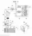 Fig. 02 - Defect inspection method and device thereof