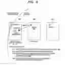 Fig. 07 - Defect inspection method and device thereof