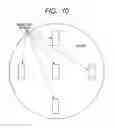 Fig. 08 - Defect inspection method and device thereof