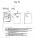 Fig. 09 - Defect inspection method and device thereof